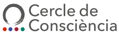 Espai TCI