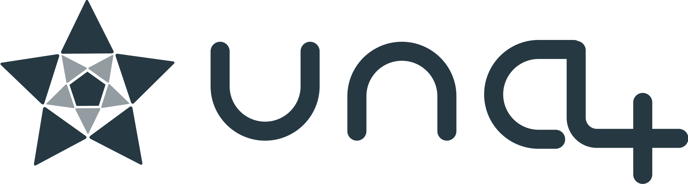 Una4